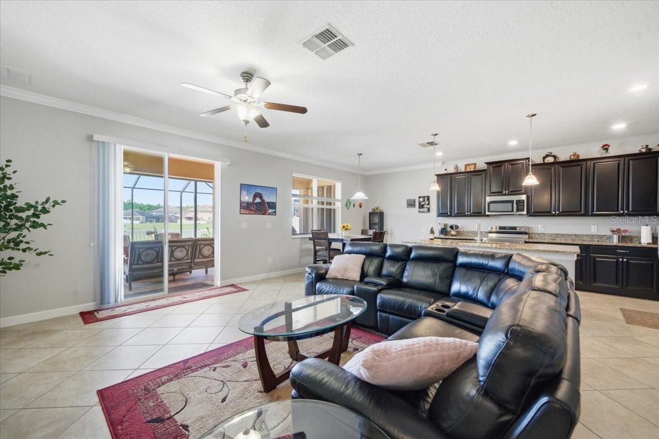 19132 ANDREA LYNN LN