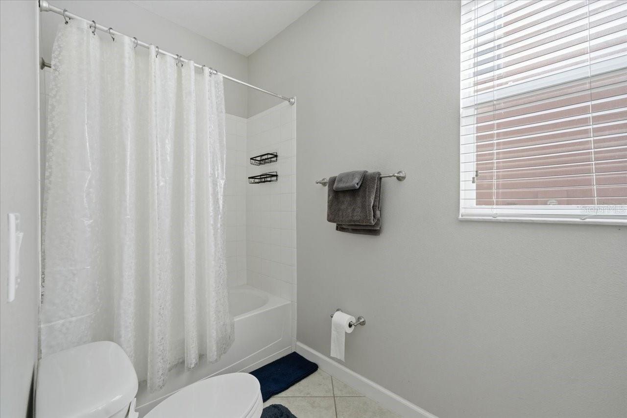 19132 ANDREA LYNN LN