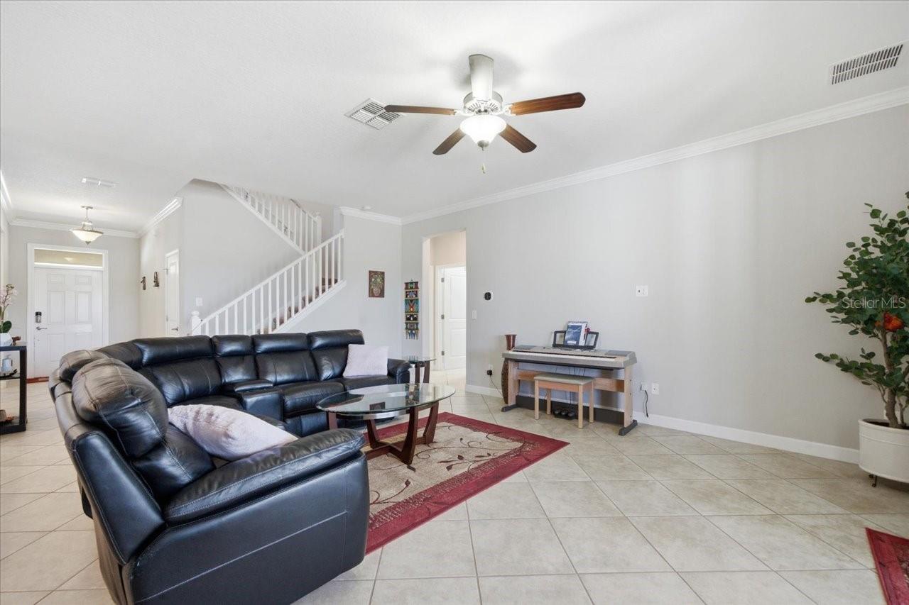 19132 ANDREA LYNN LN
