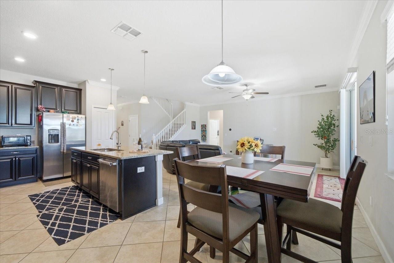 19132 ANDREA LYNN LN