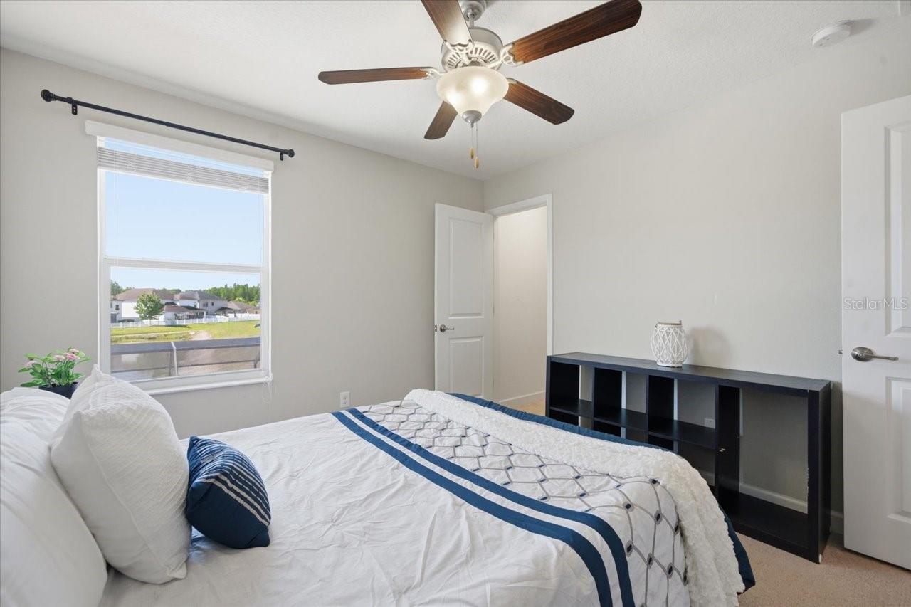 19132 ANDREA LYNN LN
