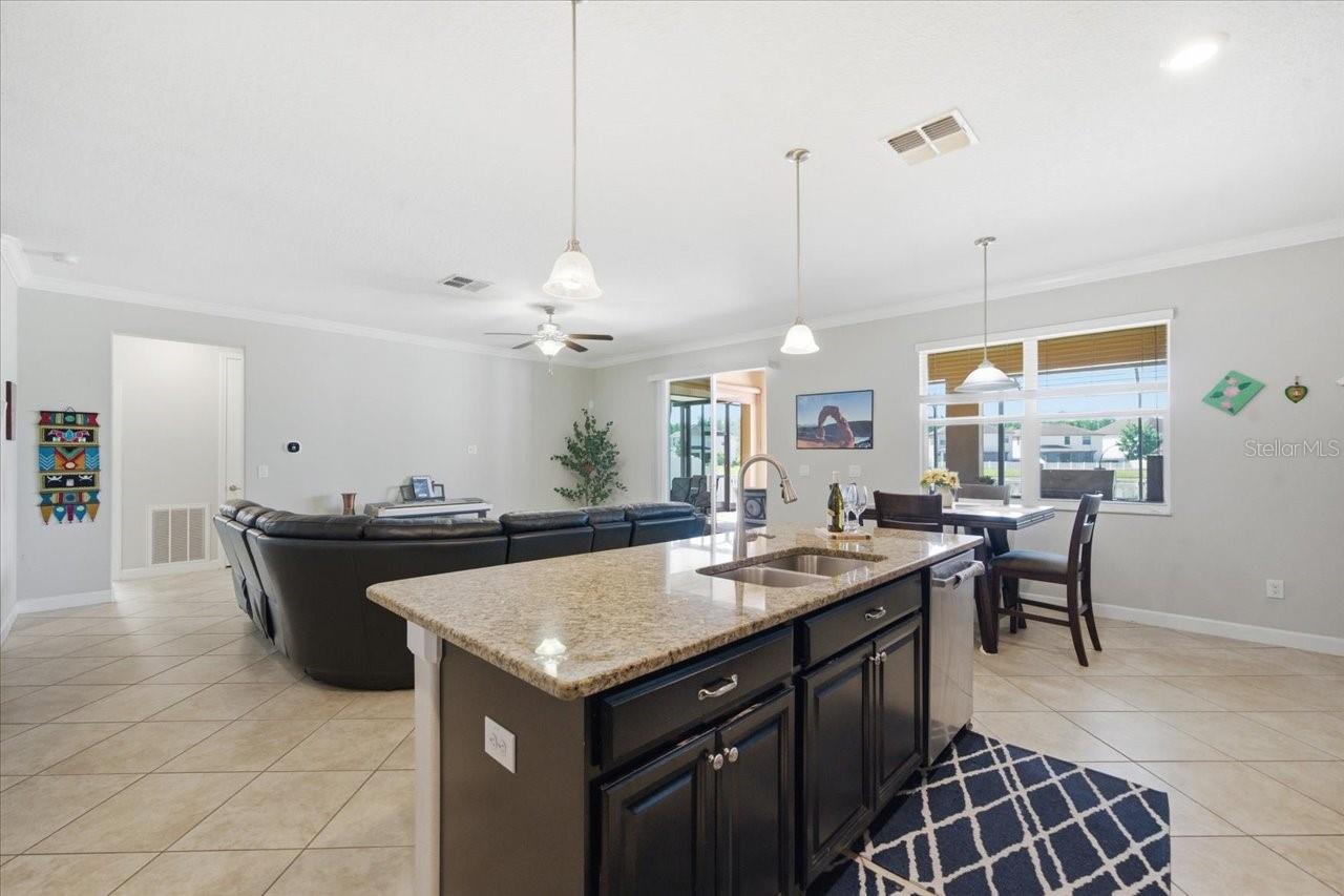 19132 ANDREA LYNN LN