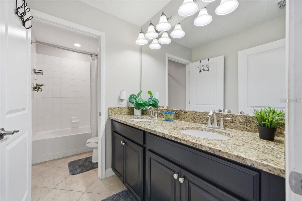 19132 ANDREA LYNN LN