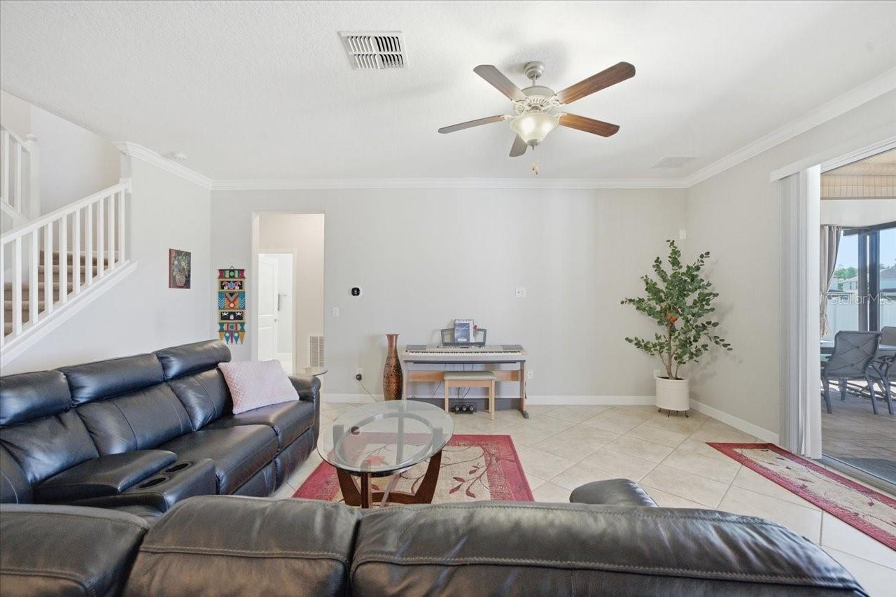 19132 ANDREA LYNN LN