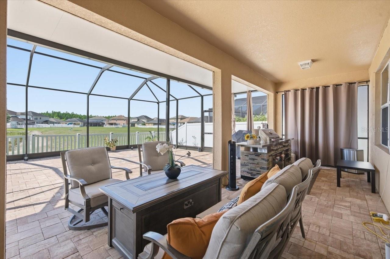19132 ANDREA LYNN LN