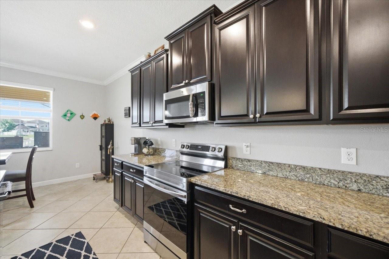 19132 ANDREA LYNN LN