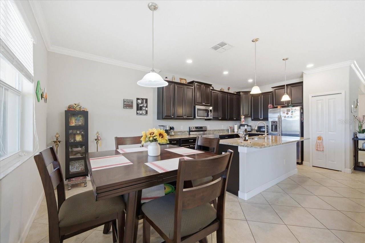 19132 ANDREA LYNN LN