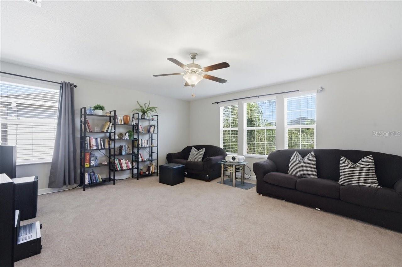 19132 ANDREA LYNN LN