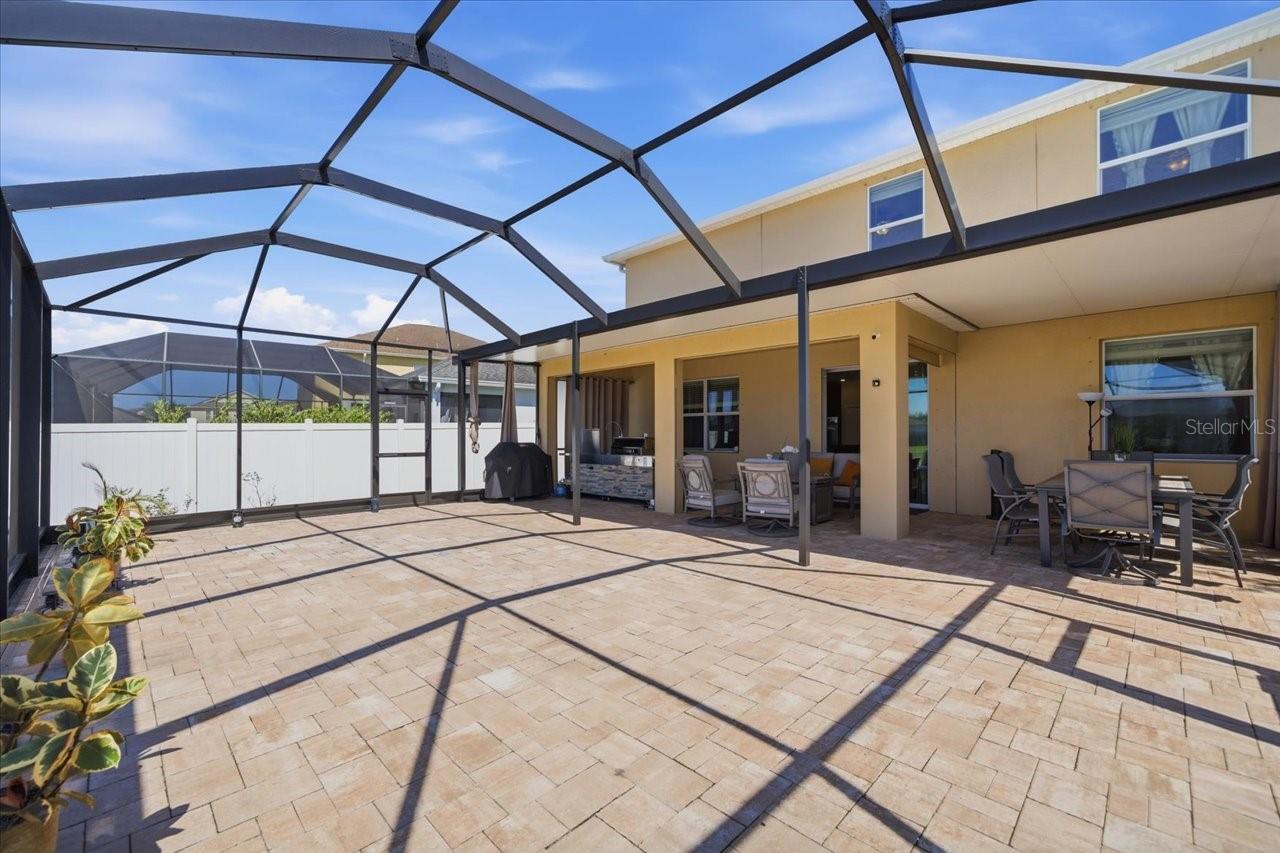 19132 ANDREA LYNN LN