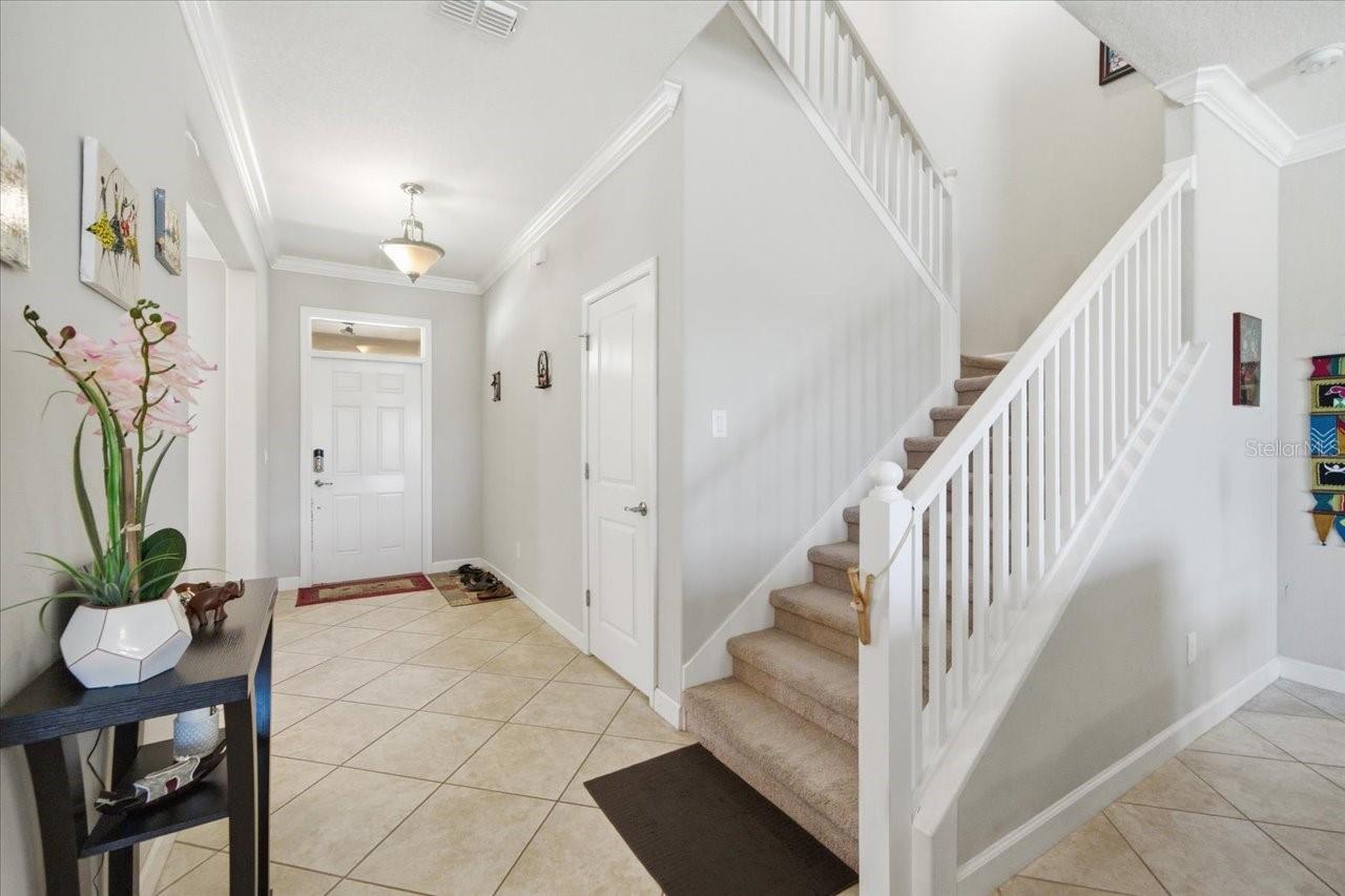 19132 ANDREA LYNN LN