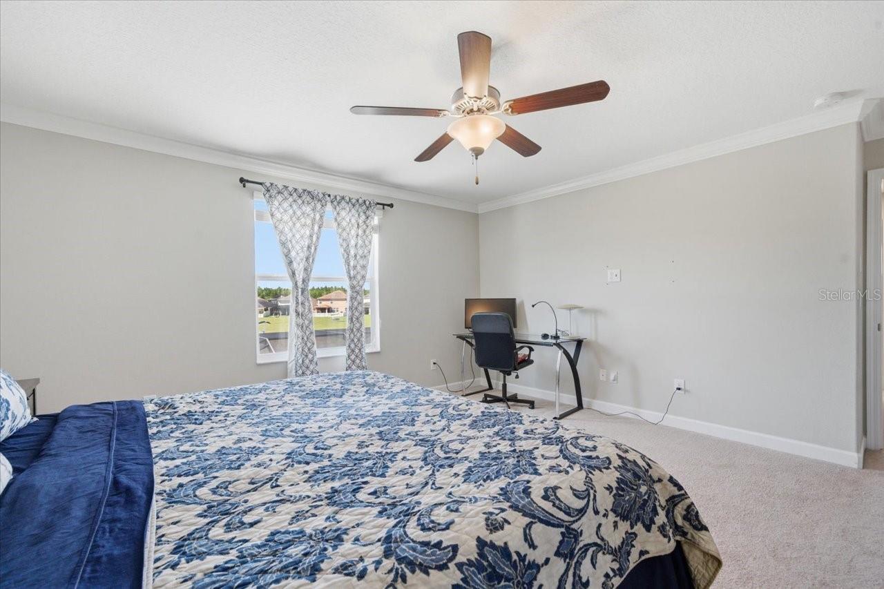 19132 ANDREA LYNN LN