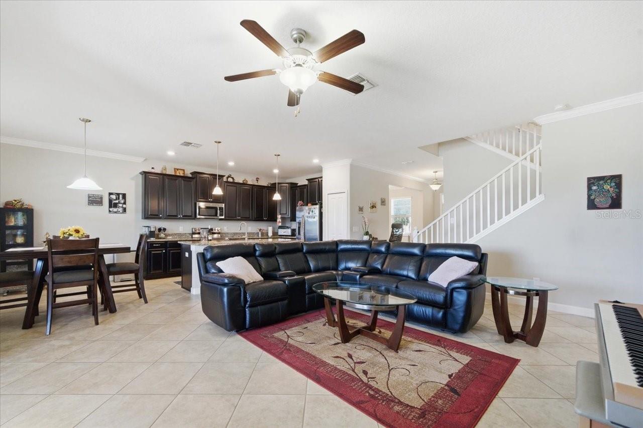 19132 ANDREA LYNN LN