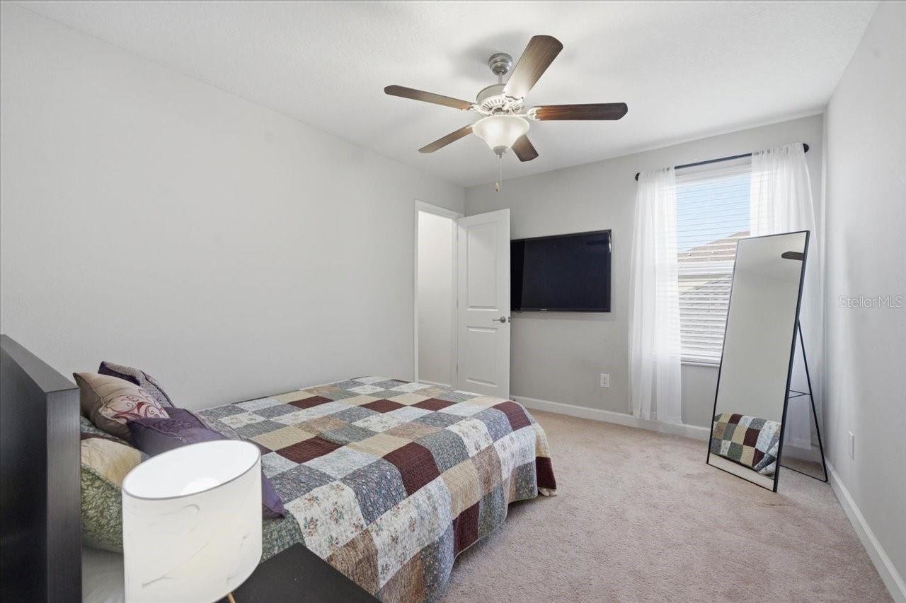 19132 ANDREA LYNN LN