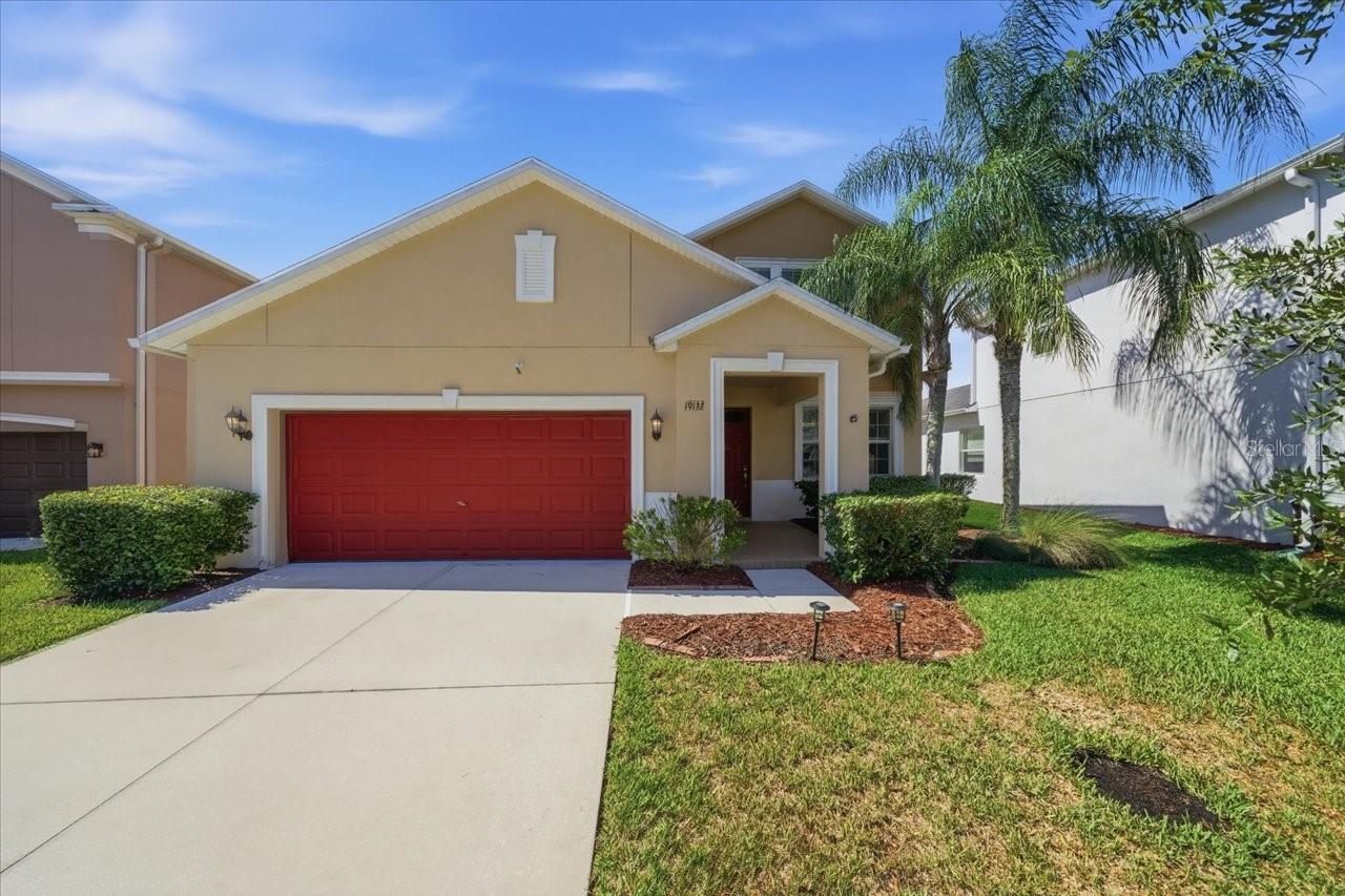 19132 ANDREA LYNN LN
