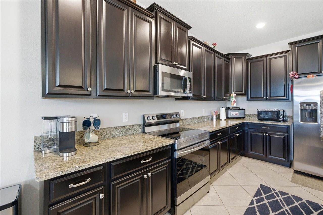 19132 ANDREA LYNN LN