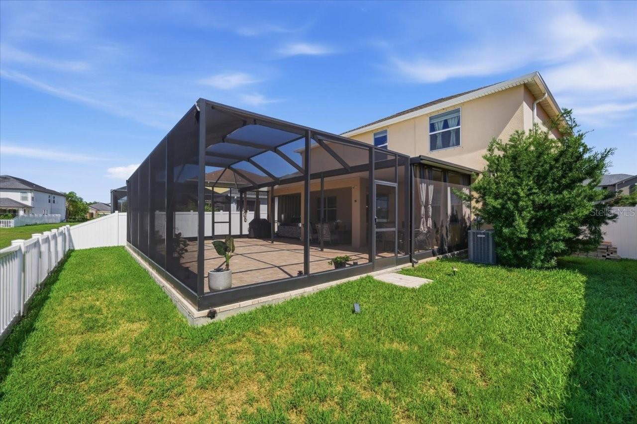 19132 ANDREA LYNN LN