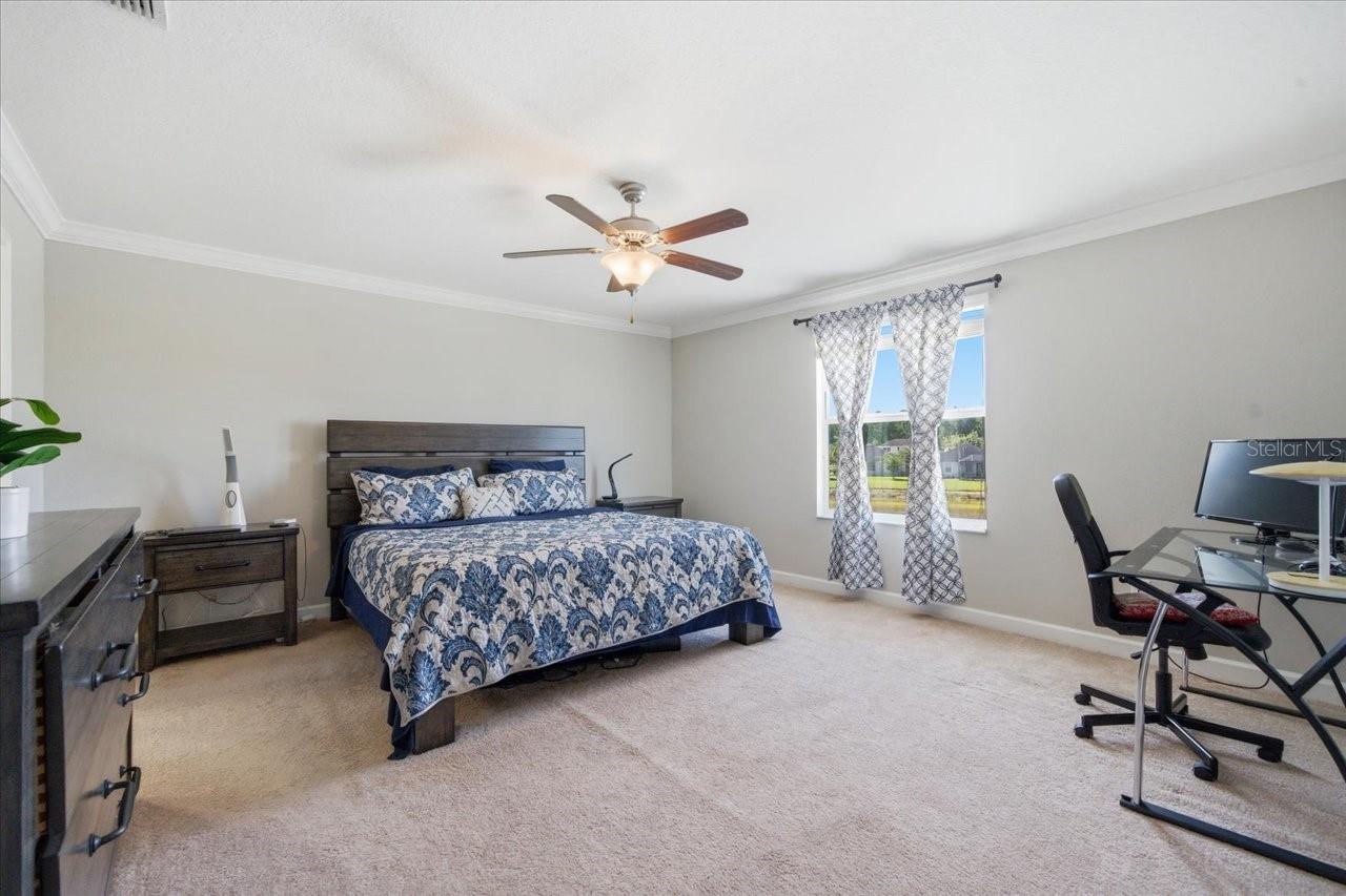 19132 ANDREA LYNN LN