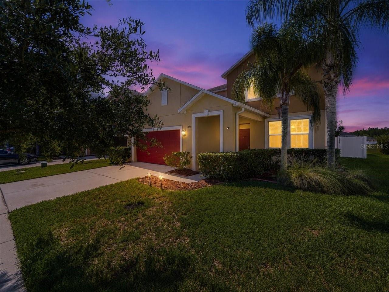 19132 ANDREA LYNN LN