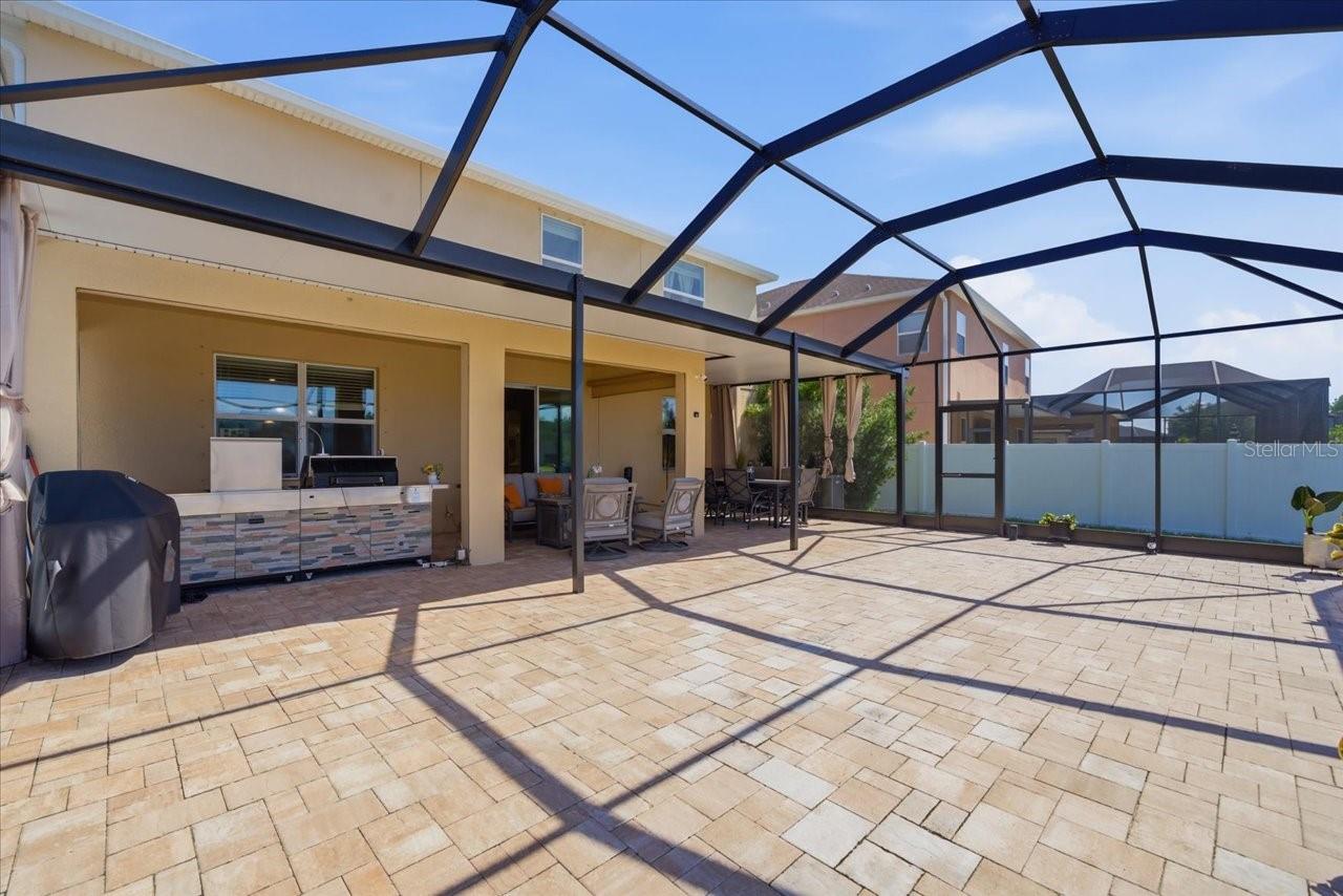 19132 ANDREA LYNN LN