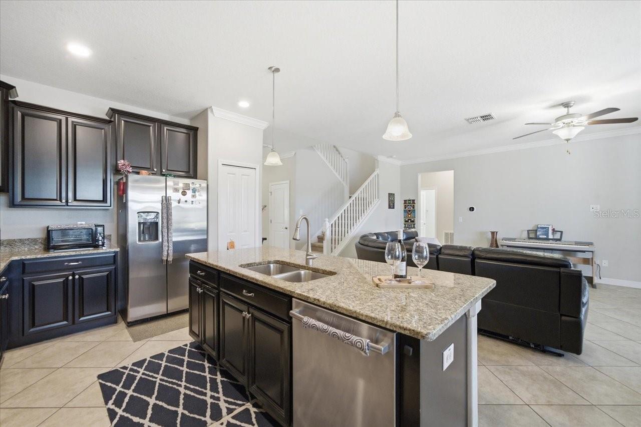 19132 ANDREA LYNN LN