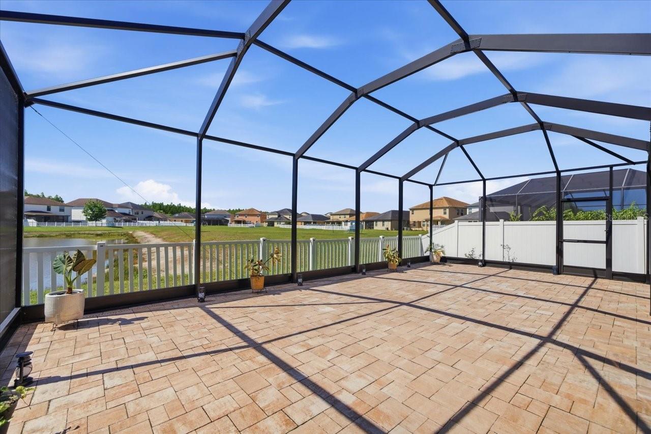 19132 ANDREA LYNN LN