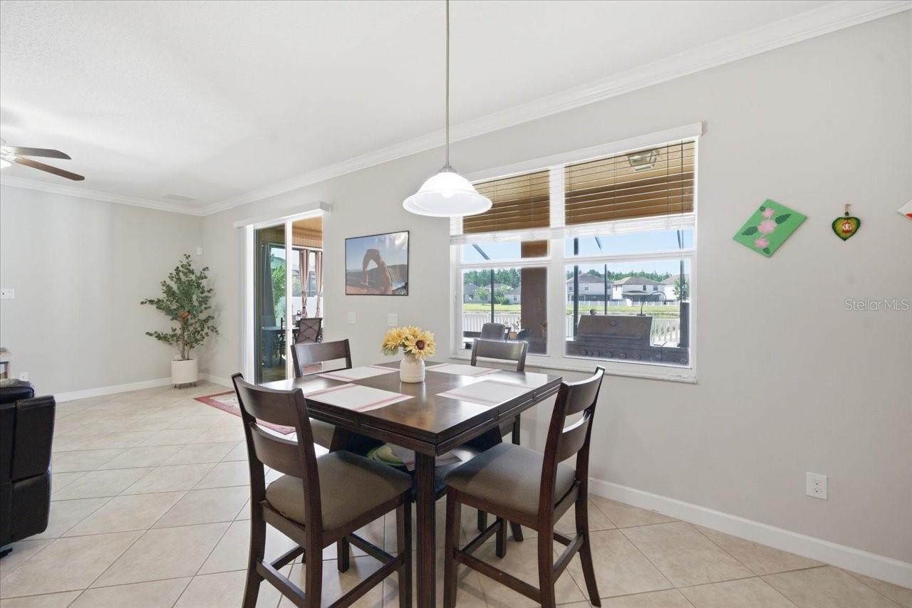 19132 ANDREA LYNN LN