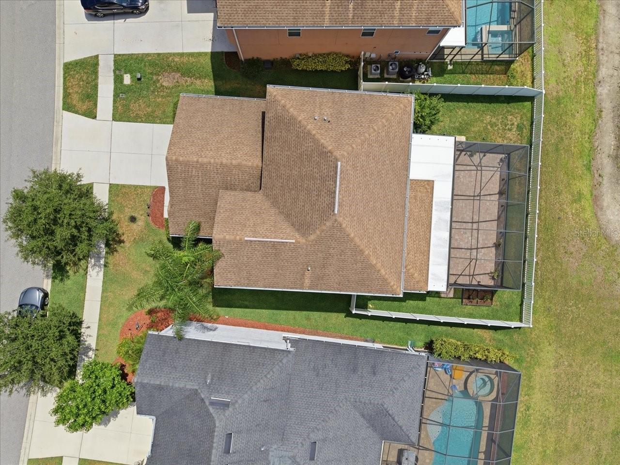 19132 ANDREA LYNN LN