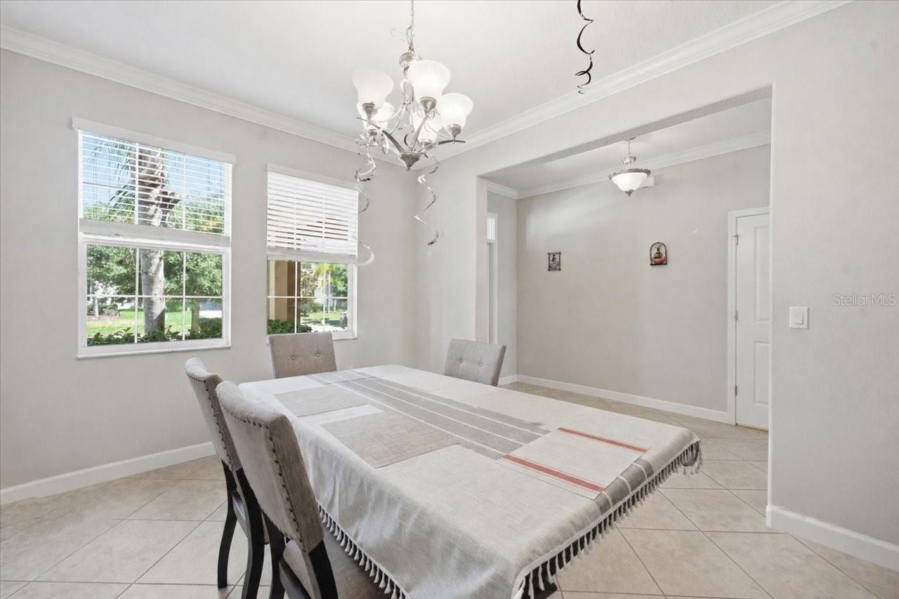 19132 ANDREA LYNN LN