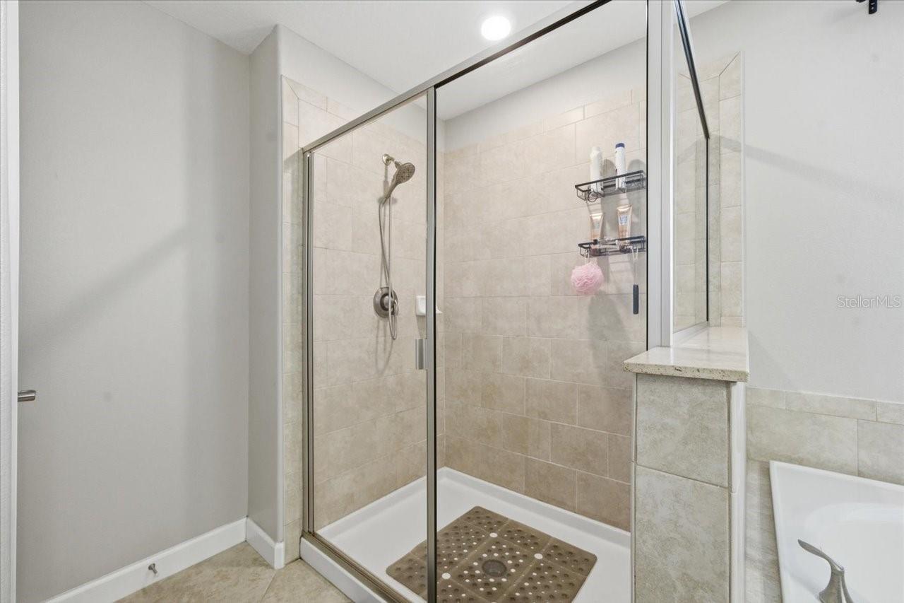 19132 ANDREA LYNN LN