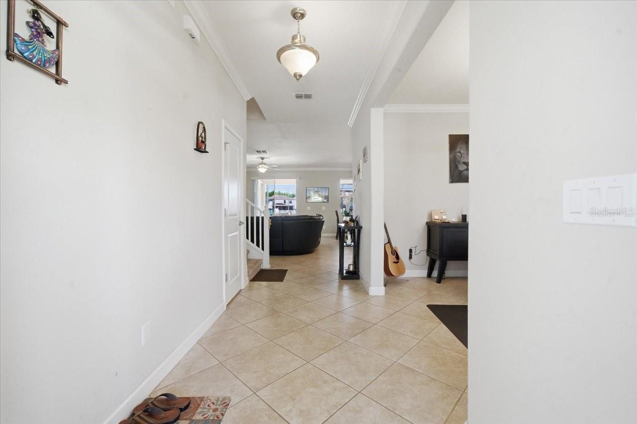 19132 ANDREA LYNN LN