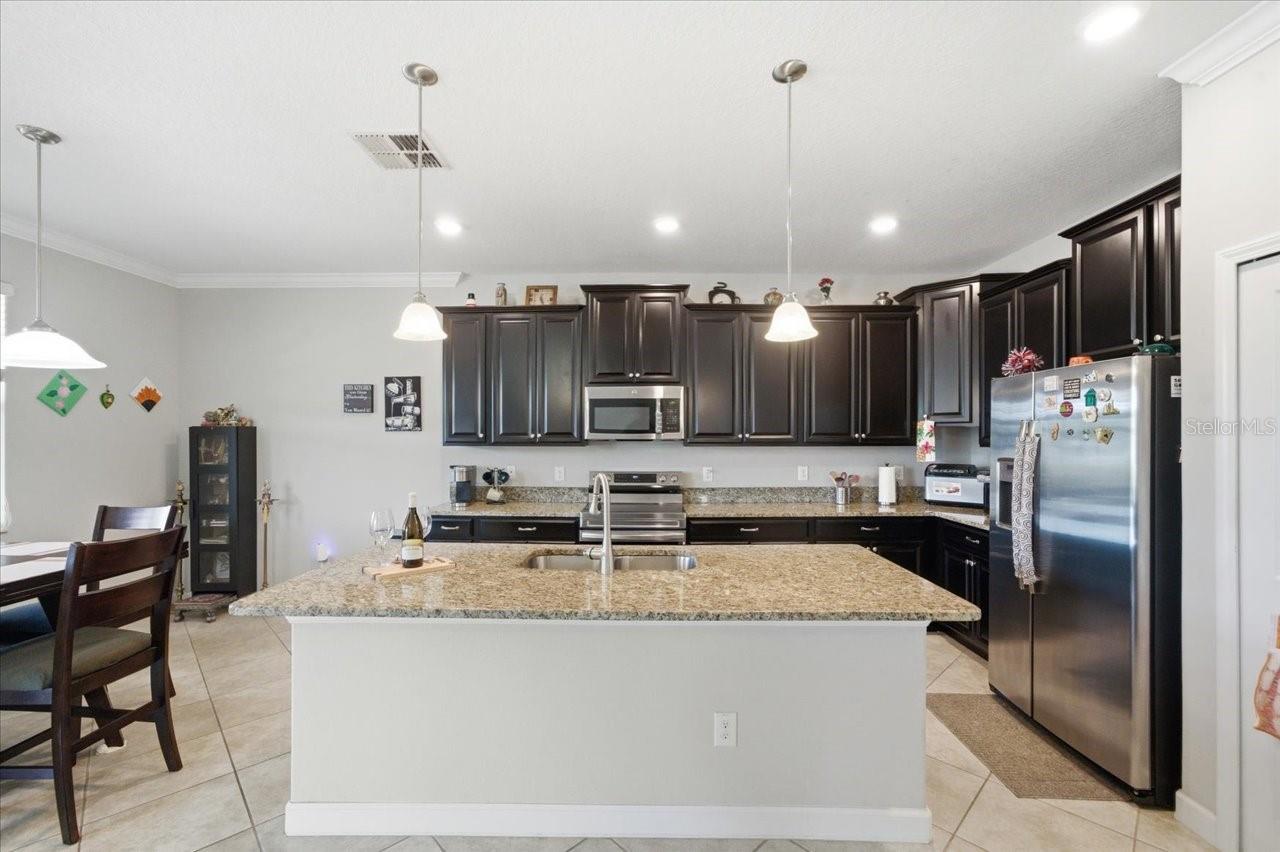 19132 ANDREA LYNN LN