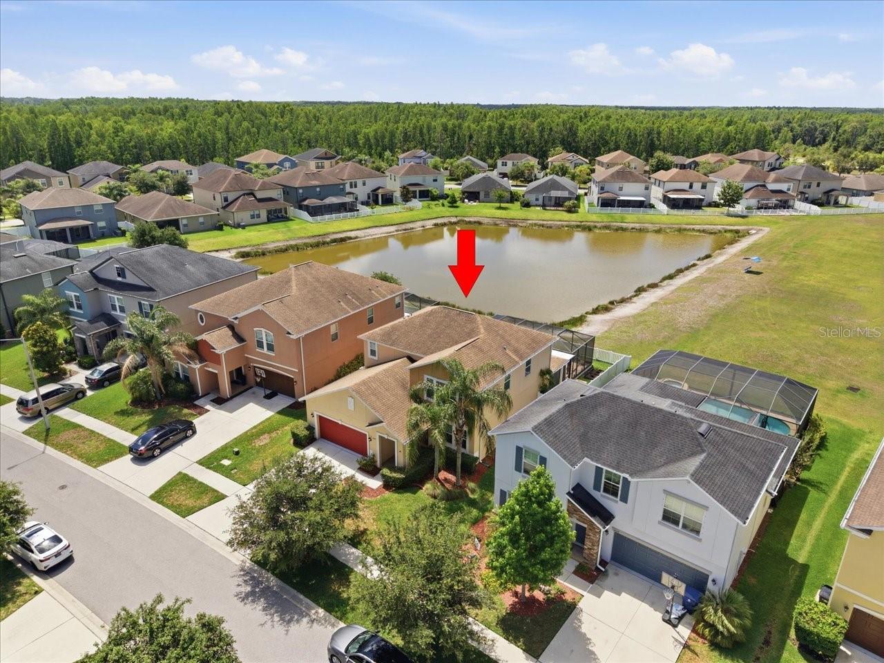 19132 ANDREA LYNN LN