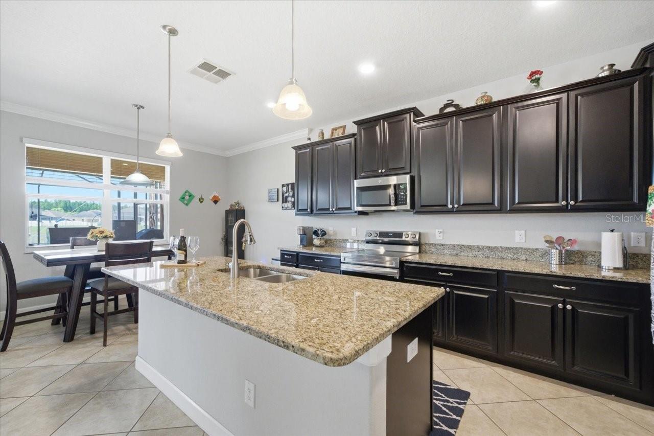 19132 ANDREA LYNN LN