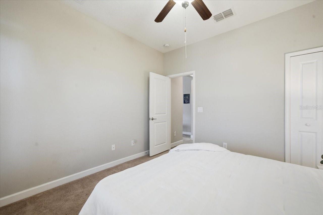 19132 ANDREA LYNN LN
