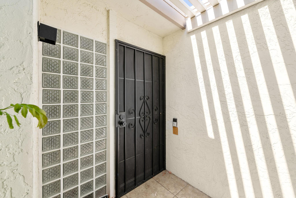 72750 Cactus Court #D