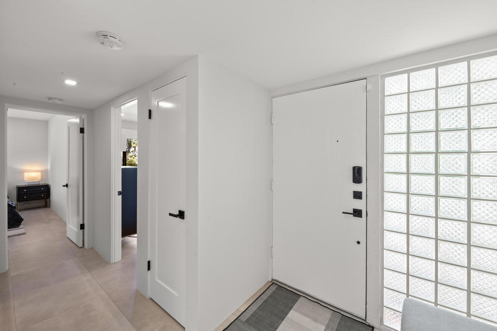 72750 Cactus Court #D