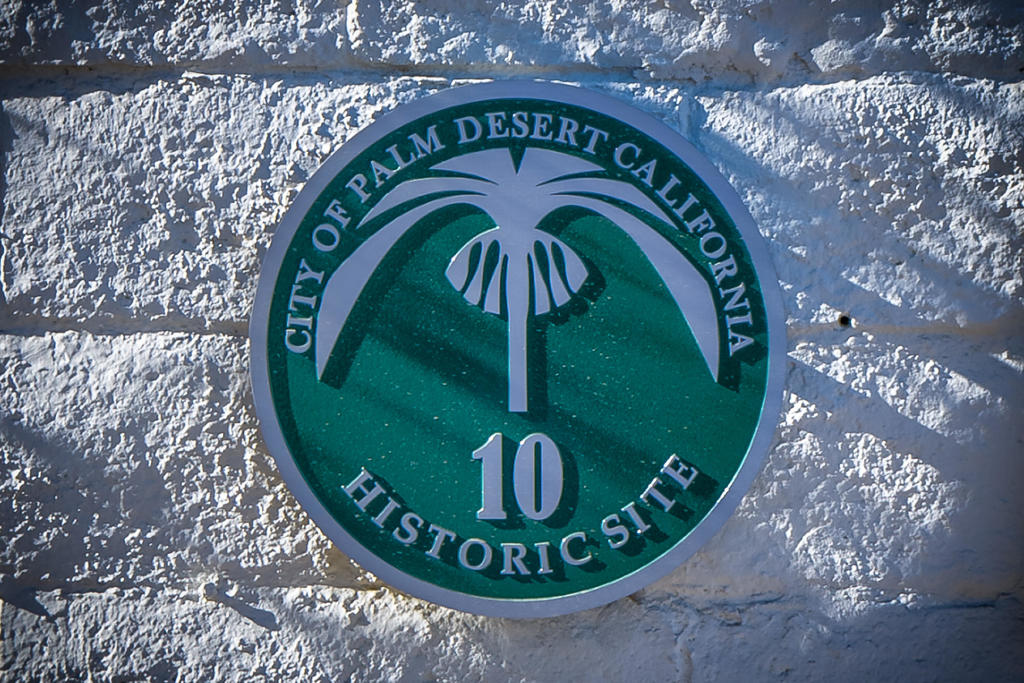 72750 Cactus Court #D