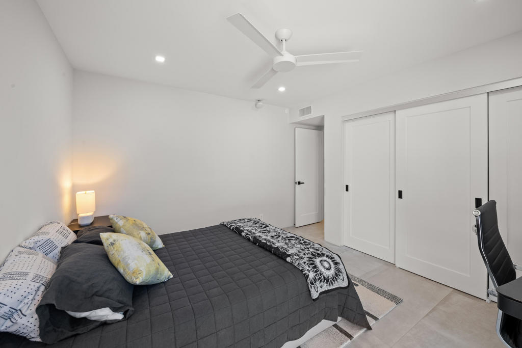 72750 Cactus Court #D