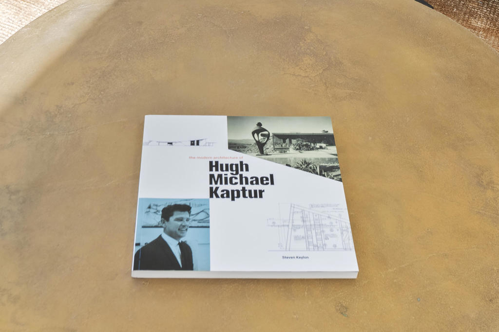 72750 Cactus Court #D