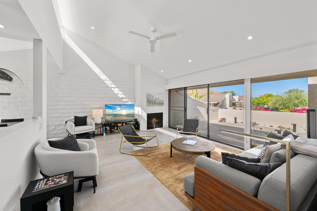 72750 Cactus Court #D