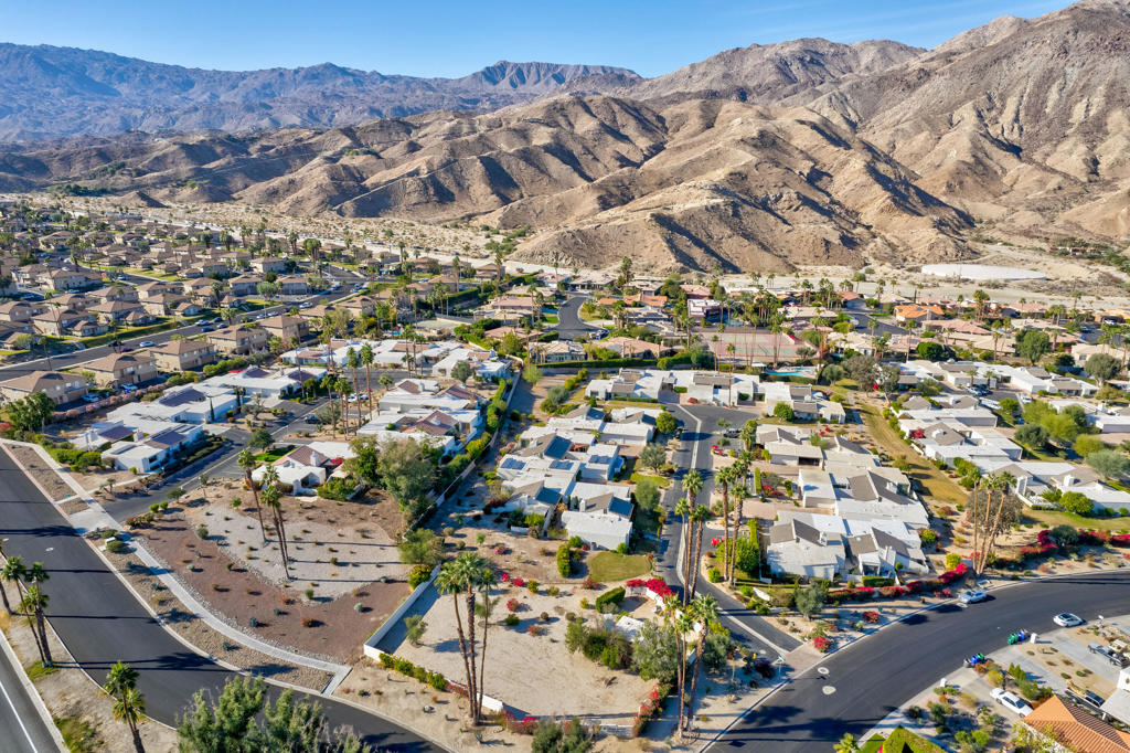 72750 Cactus Court #D