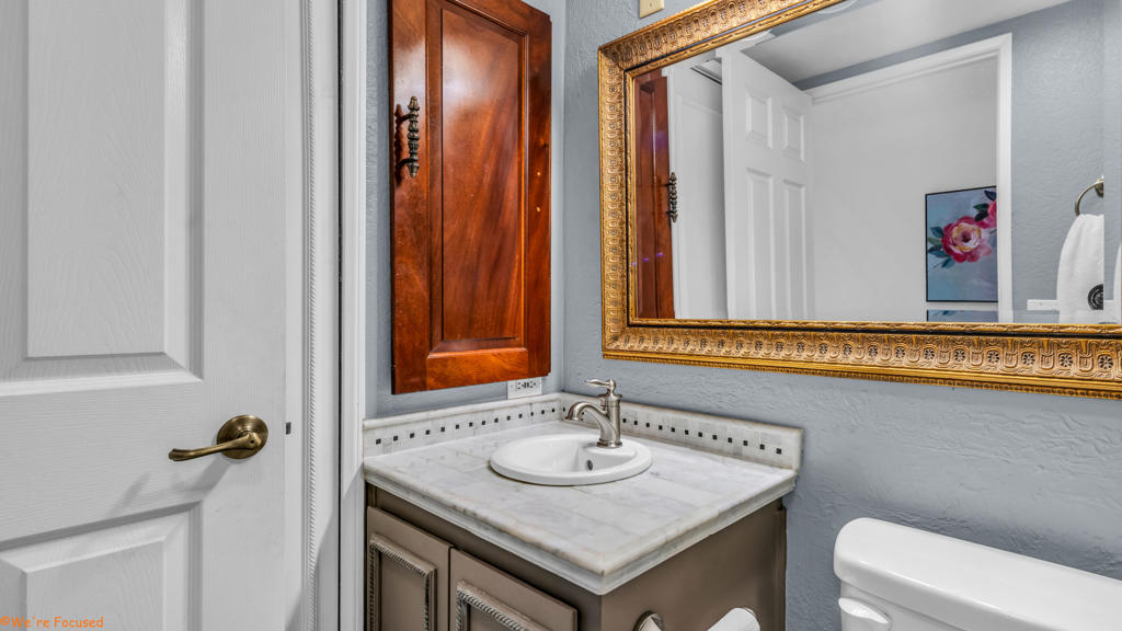 41530 Woodhaven Drive E