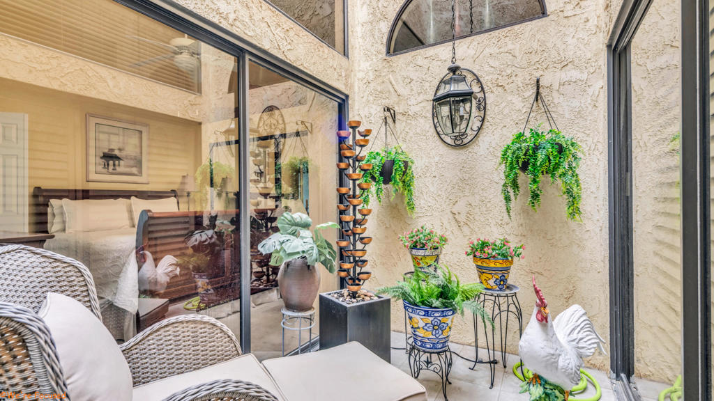 41530 Woodhaven Drive E