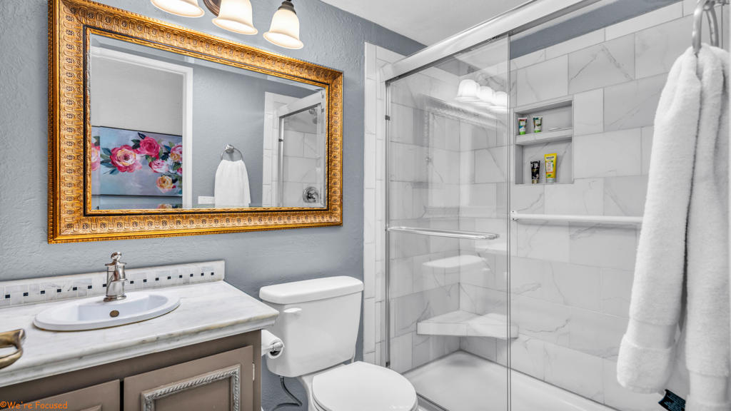 41530 Woodhaven Drive E