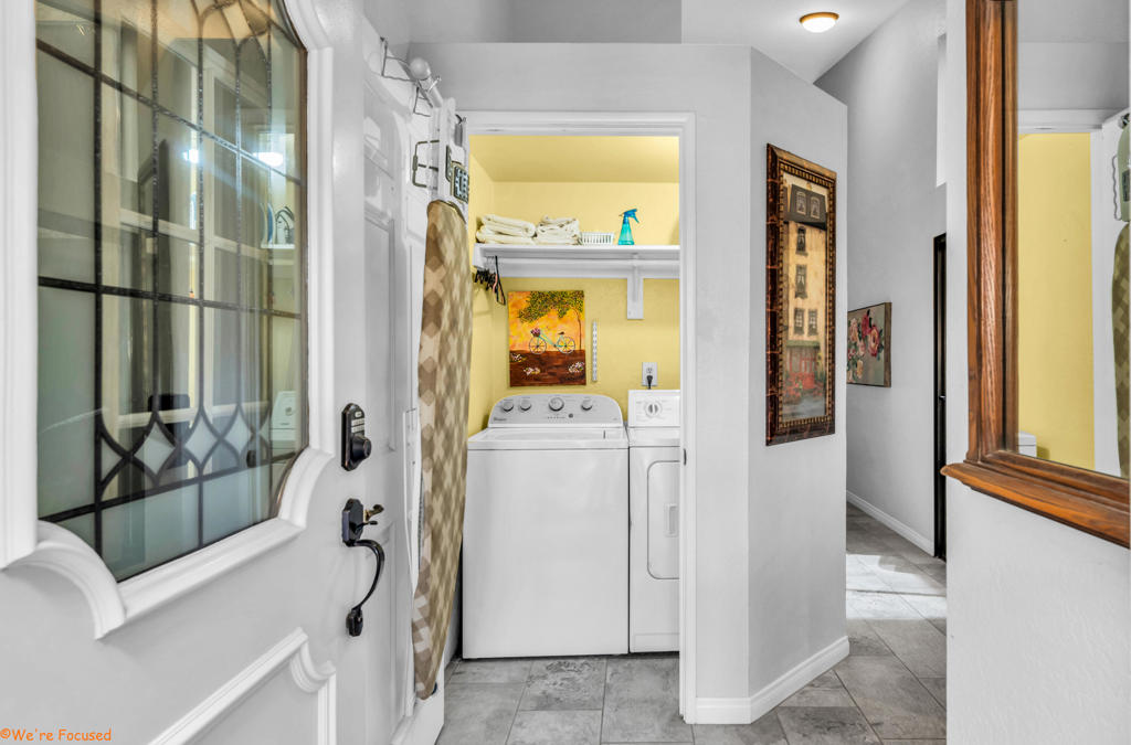 41530 Woodhaven Drive E