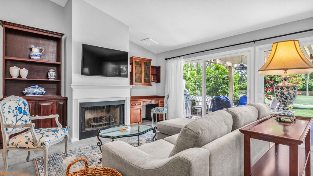 41530 Woodhaven Drive E