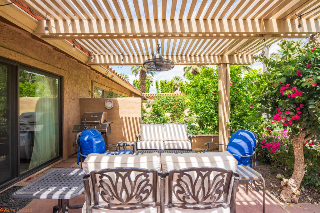 41530 Woodhaven Drive E