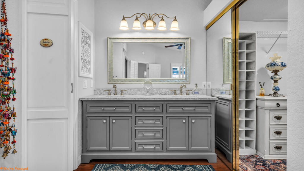 41530 Woodhaven Drive E