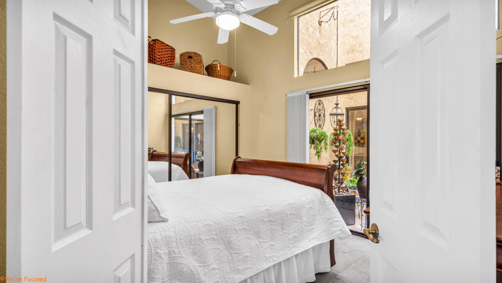 41530 Woodhaven Drive E