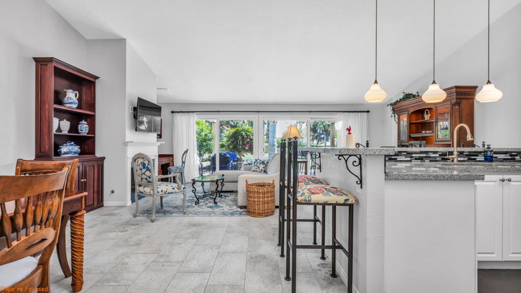 41530 Woodhaven Drive E